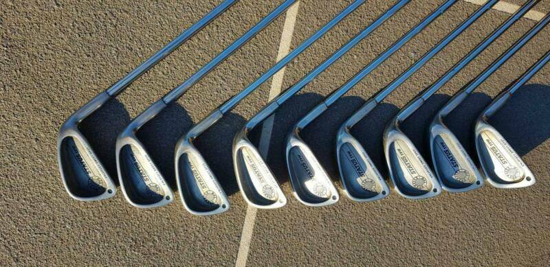 gumtree golf clubs